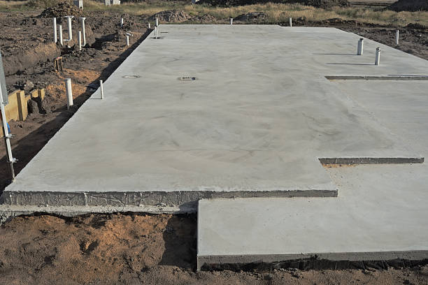Best Concrete Demolition Services in Irmo, SC
